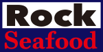 Rock Seafood